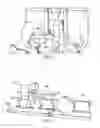 Fig. 05 - Standing seam profile field welding device and method