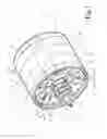 Fig. 02 - Locking Spacer and Method