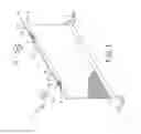 Fig. 02 - Pull bar device for a sunshade assembly