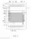 Fig. 02 - HEAT DISSIPATING DEVICE