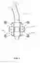Fig. 02 - Heat sink assembly