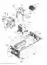 Fig. 02 - Heat dissipation system