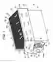 Fig. 02 - ROTATING MACHINE APPARATUS