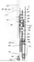 Fig. 01 - Method of deploying and powering an electrically driven device in a well
