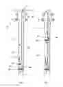 Fig. 02 - Coiled tubing deployed ESP