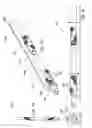 Fig. 02 - ASSEMBLY