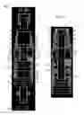 Fig. 02 - Drill rod