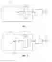 Fig. 02 - Hypoxic aircraft fire prevention system with advanced hypoxic generator