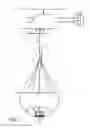 Fig. 02 - Multi-dump metering valve