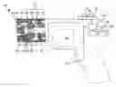 Fig. 01 - Installation method for an expansion anchor and impact screwdriver for installing an expansion anchor