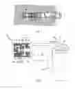 Fig. 02 - Installation method for an expansion anchor and impact screwdriver for installing an expansion anchor