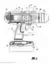 Fig. 02 - MULTI-SPEED POWER TOOL