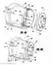 Fig. 09 - MULTI-SPEED POWER TOOL