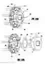 Fig. 22 - MULTI-SPEED POWER TOOL
