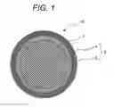 Fig. 02 - INSULATED WIRE