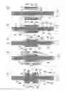 Fig. 01 - PARTIALLY MULTILAYERED WIRING BOARD AND METHOD OF MANUFACTURING PARTIALLY MULTILAYERED WIRING BOARD