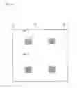 Fig. 02 - PARTIALLY MULTILAYERED WIRING BOARD AND METHOD OF MANUFACTURING PARTIALLY MULTILAYERED WIRING BOARD