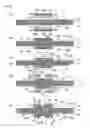 Fig. 07 - PARTIALLY MULTILAYERED WIRING BOARD AND METHOD OF MANUFACTURING PARTIALLY MULTILAYERED WIRING BOARD