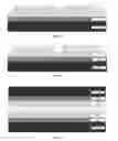Fig. 05 - Polyamideimide adhesives for printed circuit boards