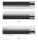 Fig. 06 - Polyamideimide adhesives for printed circuit boards