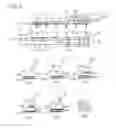 Fig. 09 - Electronic device and noise suppression method