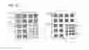 Fig. 22 - Electronic device and noise suppression method