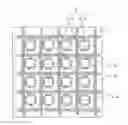 Fig. 01 - Many-up wiring substrate, wiring substrate, and electronic device