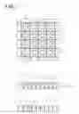 Fig. 02 - Many-up wiring substrate, wiring substrate, and electronic device