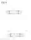Fig. 08 - Many-up wiring substrate, wiring substrate, and electronic device