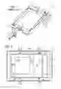 Fig. 02 - Modular device housing assembly