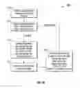 Fig. 09 - Synthetic formation evaluation logs based on drilling vibrations