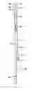 Fig. 01 - High performance wellbore departure and drilling system