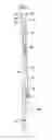 Fig. 02 - High performance wellbore departure and drilling system