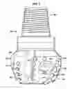 Fig. 03 - High performance wellbore departure and drilling system