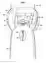 Fig. 04 - High performance wellbore departure and drilling system