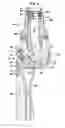 Fig. 05 - High performance wellbore departure and drilling system