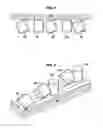 Fig. 06 - High performance wellbore departure and drilling system