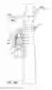 Fig. 08 - Lightweight controlled descent system with an integral reserve suspension relief strap (RSRS)