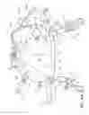 Fig. 09 - Lightweight controlled descent system with an integral reserve suspension relief strap (RSRS)