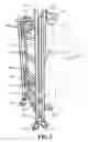 Fig. 07 - MULTIFUNCTIONAL SCAFFOLDING AND PUSHCART CONVERTIBLE UTILITY DEVICE