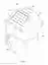 Fig. 08 - Single space parking meter and removable single space parking meter mechanism