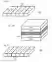 Fig. 02 - Method and apparatus for transporting magnetic fluids and particles
