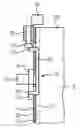 Fig. 01 - Electrical switch