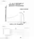 Fig. 02 - Plasma immersion ion milling apparatus and method