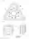 Fig. 07 - Plasma immersion ion milling apparatus and method