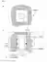Fig. 09 - Plasma immersion ion milling apparatus and method