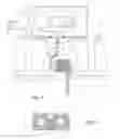 Fig. 05 - Systems and Methods for Producing Pressurized Gases from Polar Molecular Liquids at Depth