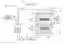 Fig. 01 - High-pressure hydrogen producing apparatus