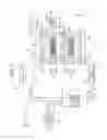 Fig. 02 - High-pressure hydrogen producing apparatus