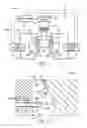 Fig. 02 - System and method for metal deburring